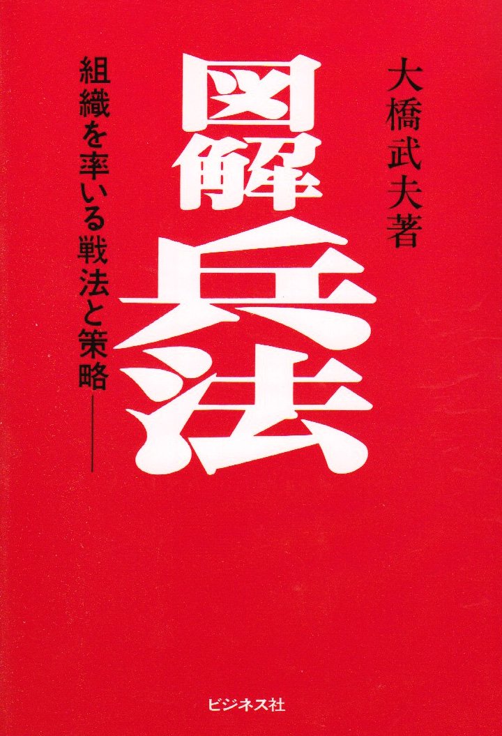 和本　武用弁略（江戸時代の兵法書・武事関連の解説書）　全1～8巻セット 71MknXB+btL.jpg